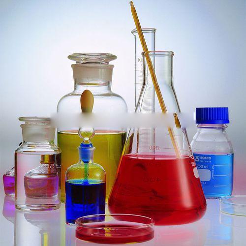 Recombinant Murine GM-CSF 