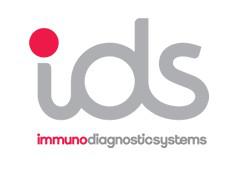 1,25羟基维生素D定量酶免检测试剂盒