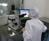 细胞分离实验（威斯腾生物-中关村生物医学研发检测共享平台！）