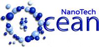 Ocean NanoTech 大洋纳米 授权代理 中国代理 华泰昕磁珠