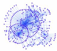 高通测序服务—宏基因组测序