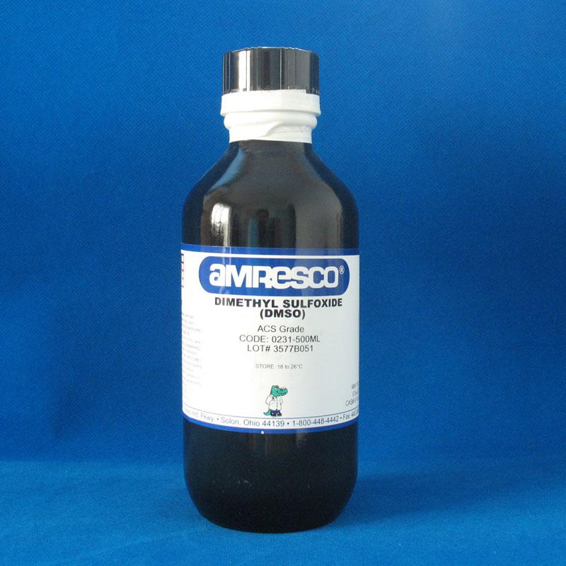  D-酪氨酸甲酯盐酸盐