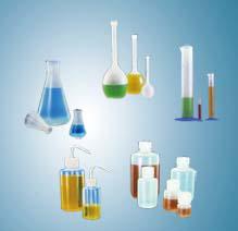 L-半胱氨酸乙酯盐酸盐