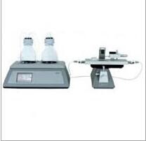 DMT 110P离体微血管压力直径测定系统 