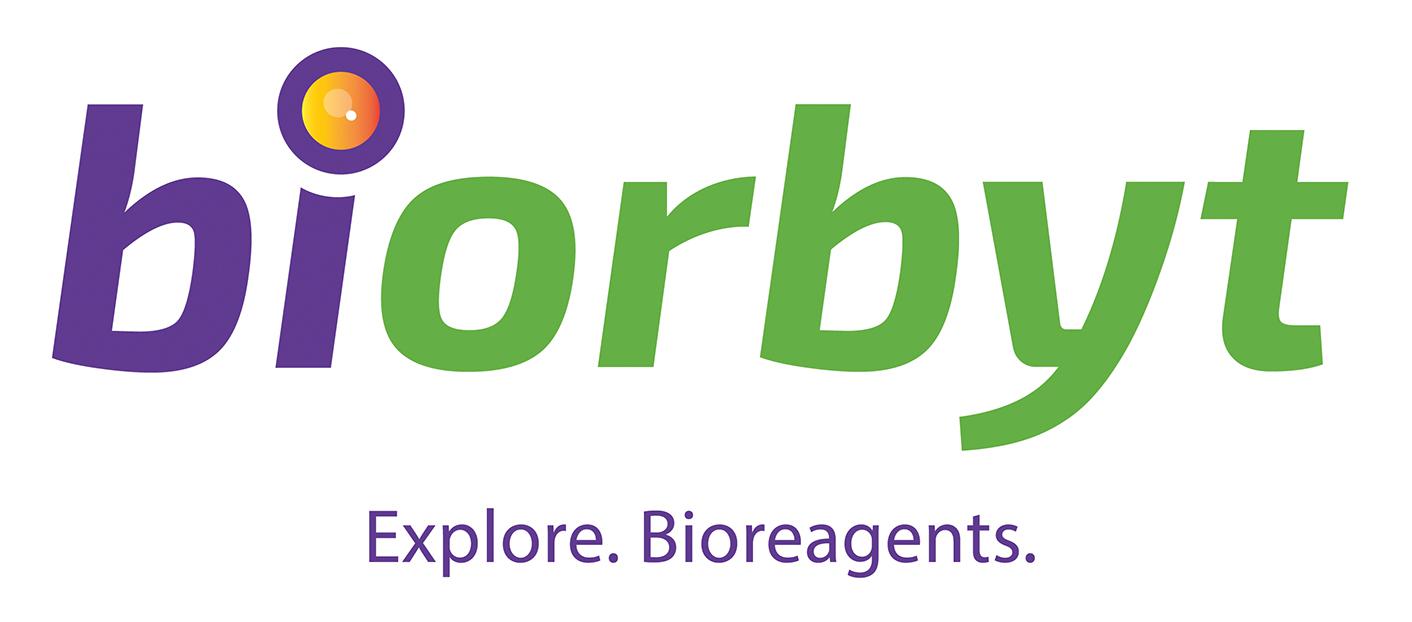 7-core ER/PR Cell Line Microarray