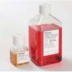 HRP*兔抗人IgG（FC）/RabbitAnti-HumanIgG(FC)*HRP价格