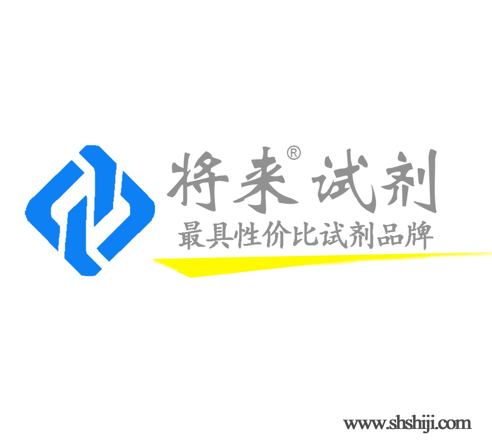 CAS：18982-54-2，邻溴苯甲醇