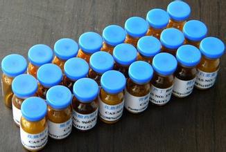 丁烯基苯酞（丁烯基酞内酯，3-正丁烯基苯酞，正丁烯基苯酞，3-丁烯基酞内酯，正丁亚基邻苯二甲酰胺）