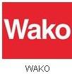 WAKO发光试剂--腔肠素