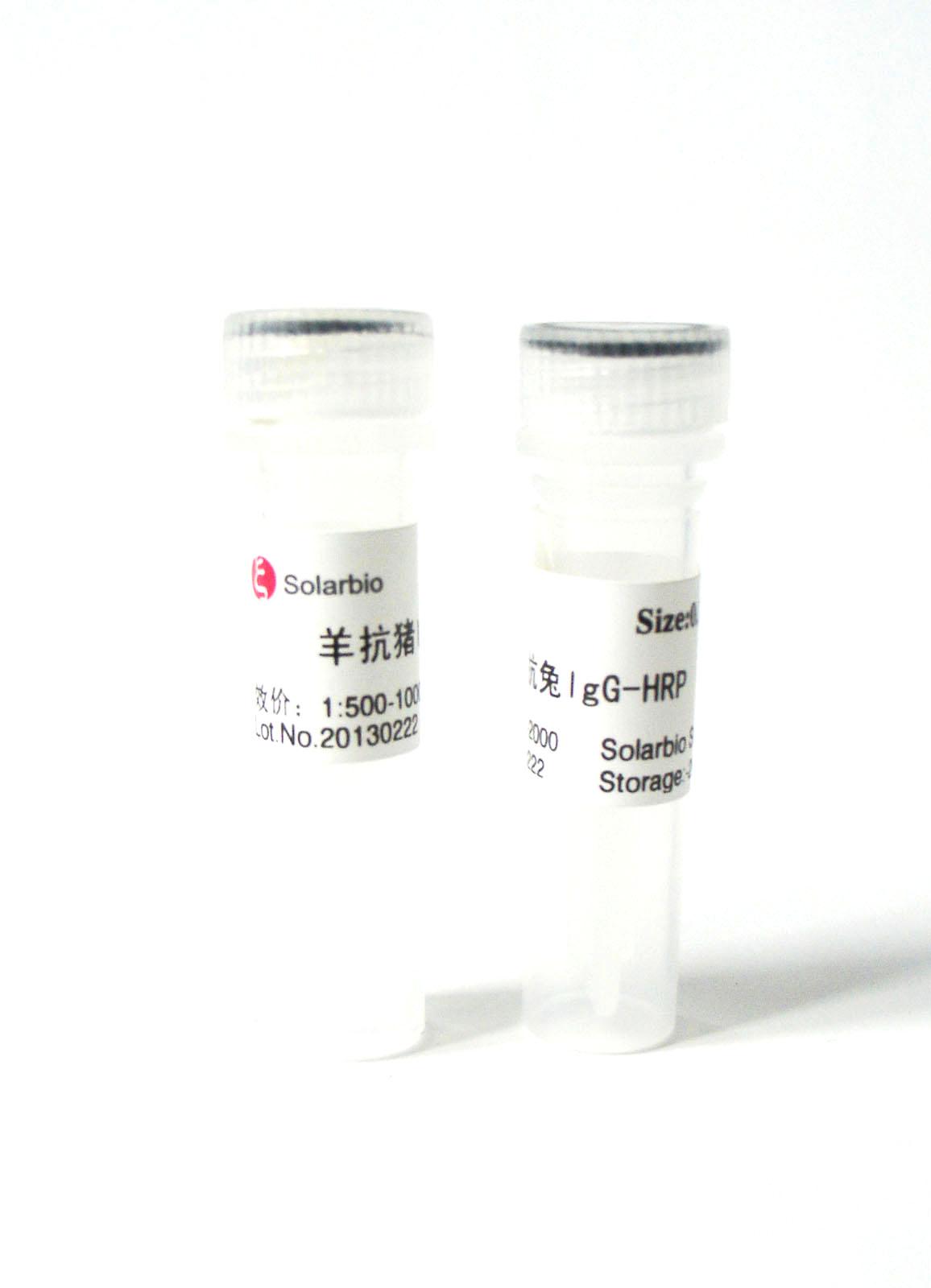 三周快速鼠单抗/多抗制备佐剂