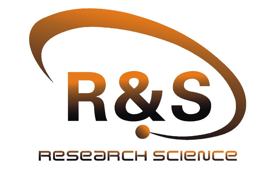 整体实验外包，临床科研技术服务咨询-不同研究方向设计