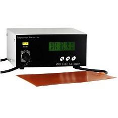 动物体温维持仪