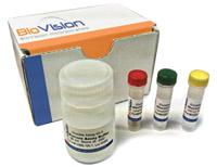 VIVAbind游离泛素纯化检测试剂盒