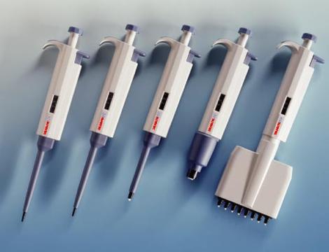 芬兰雷勃彩色移液器，美国热电（Thermo）单道雷勃半彩移液器 现货促销