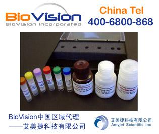 人/小鼠/大鼠抵抗素样分子家族α ELISA试剂盒 | RELM-Alpha (human, mouse, rat) EIA Kit