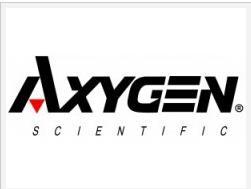 200ul叠装灭菌低吸附带刻度透明吸头