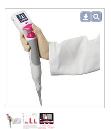 Scepter™ 2.0-手持式细胞计数仪 货号PHCC20040 /PHCC20060