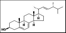 供应盐酸多西环素CAS:24390-14-5 