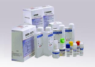 北京供应 ATPNa2   三磷酸腺苷二钠 特价促销