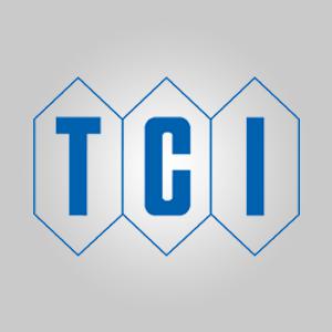 丁二酸二丁酯 ,S0102-500ML