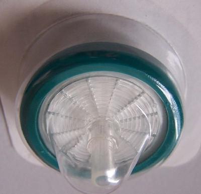 一次性针头式滤器 PALL 0.45um 滤器现货，质量优