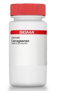 1-萘基三氟甲磺酸酯(Sigma代理)425036-1G