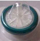 Millipore 一次性针头过滤器 PES 进口[33mm,0.45u ](SLHP033RB)