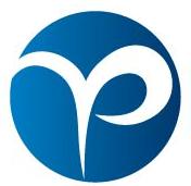 NADP, approx. 98%, 100 mg