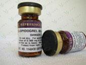 【AURKB】重组人激光激酶Aurora B