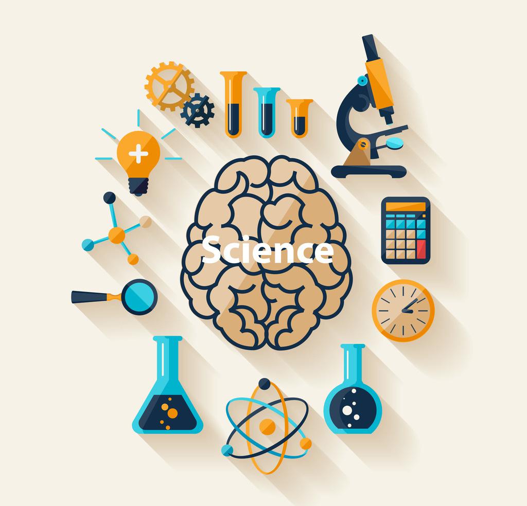 科研技术服务外包