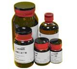 CAS：57455-37-5，颜料蓝 29