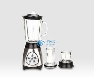 高速组织捣碎机JX-2008