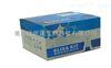 大鼠甲状旁腺素1-31（PTH1-31）elisa试剂盒 