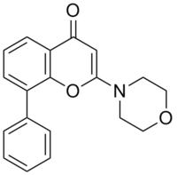 重组人载脂蛋白C-III