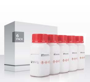 CAS号:35141-30-1,二乙烯三胺基丙基三甲氧基硅烷 