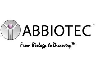 美国ABBIOTEC优质品牌单抗、多克隆抗体【在线查找订购】