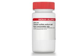 双氧水，过氧化氢溶液