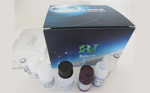 人抗核周因子抗体(APF)ELISA检测试剂盒