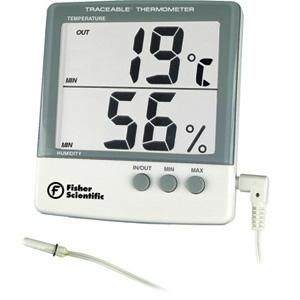 湿度温度计   T_7011166119