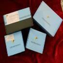 外周血白细胞的分离液