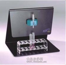 磁珠分选服务 天津赛尔生物