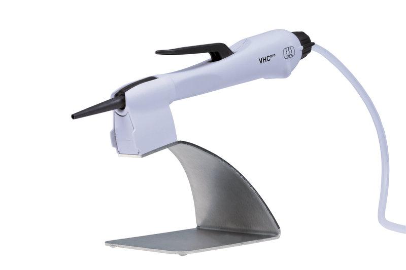 VHCpro吸液手柄支架