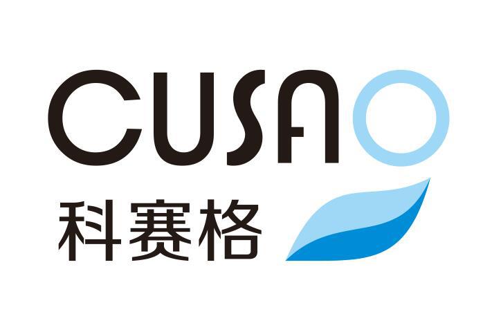  人糖类抗原125（CA125）抗原