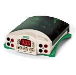 伯乐BIO-RAD基础型电源Powerpac Basic