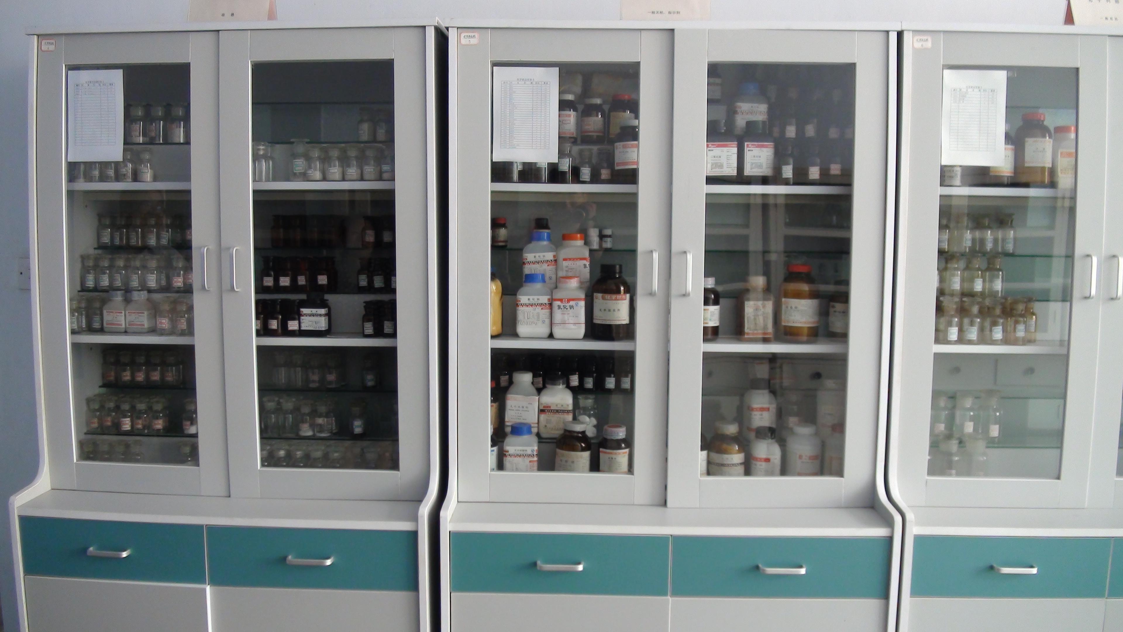 组织切片清除剂