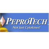 重组人胰岛素样生长因子1