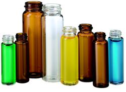 501 790  透明 SUN1 开口，聚丙烯，绿色，聚四氟乙烯/给硅树脂，100/包