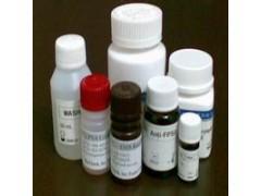 牛血清白蛋白(全组分)