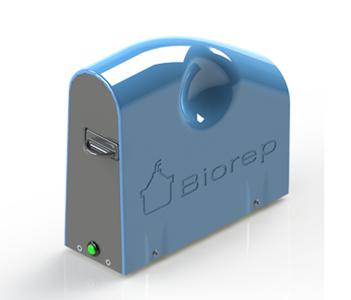 胰岛细胞计数仪