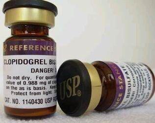 别嘌醇相关物质 FUSP标准品>321571-07-7